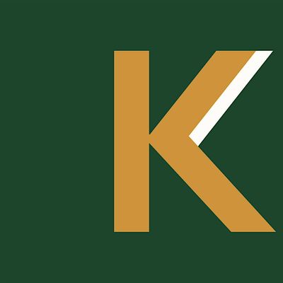 Kapnative GmbH