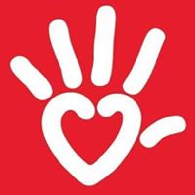 Phoenix Children's Hospital Foundation