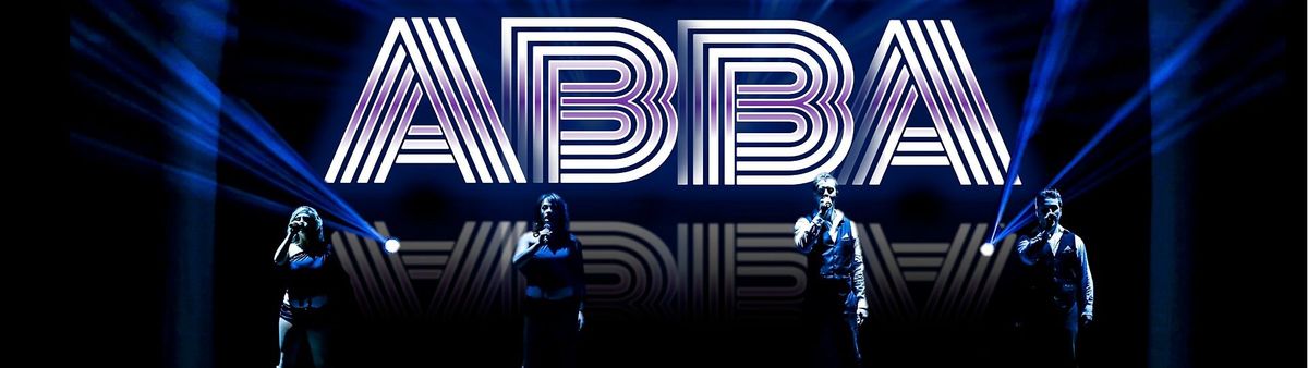 Thank You For The Music - A Modern Tribute to ABBA, 26 May | Event in Branson | AllEvents