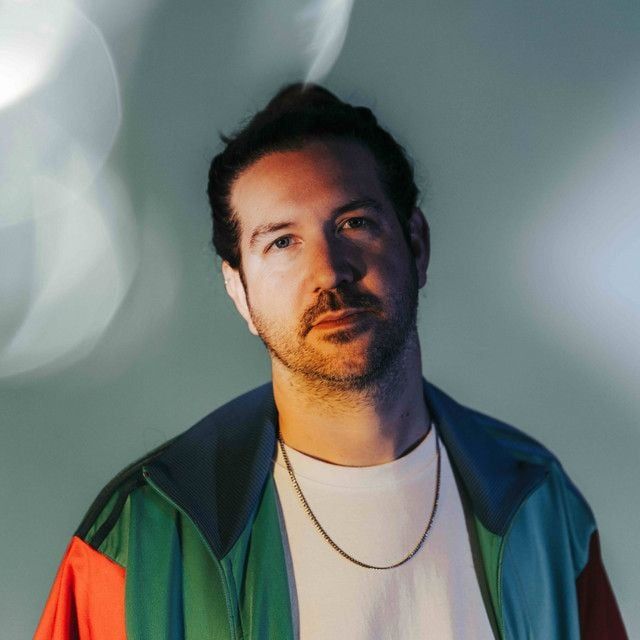 Dillinja, Etherwood, Calyx in Fort Lauderdale | Event in Fort Lauderdale | AllEvents