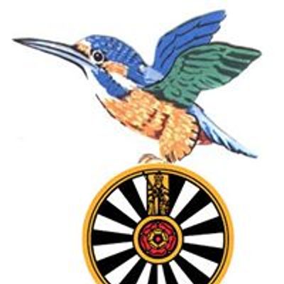 Redditch Round Table
