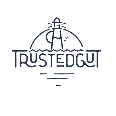 TrustedGut Brewery