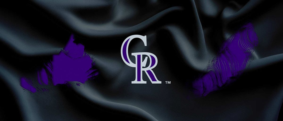 Parking Colorado Rockies at St. Louis Cardinals, 11 August | Event in St. Louis | AllEvents