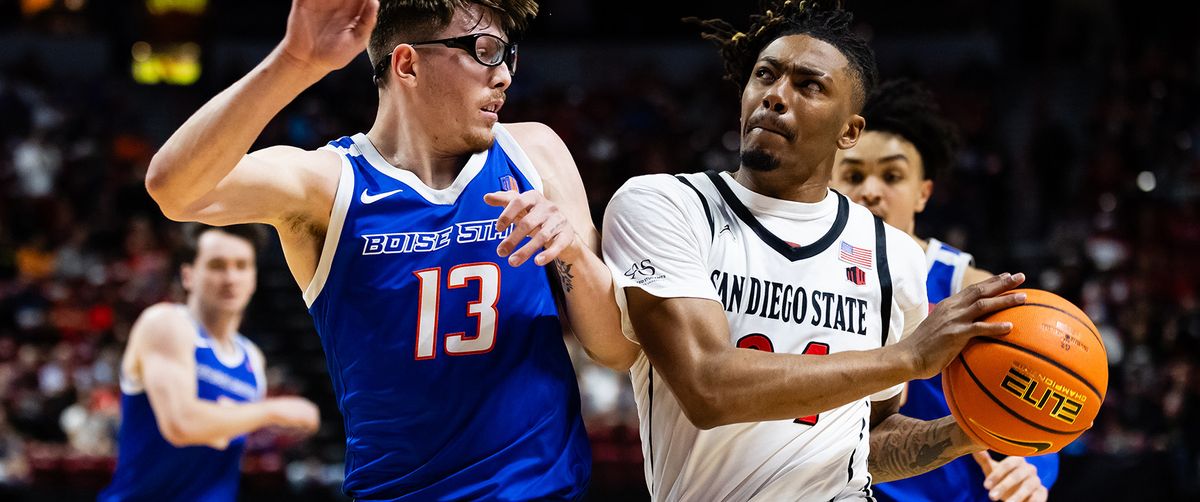 Parking Boise State Broncos at UNLV Rebels Womens Basketball, 5 March | Event in Las Vegas | AllEvents