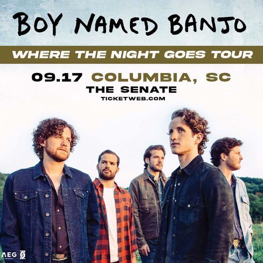 5httm8igk Rlfm 5httm8igk Rlfm