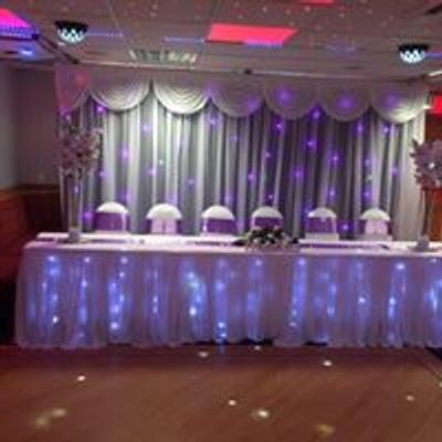 North Ormesby Working Mens Club