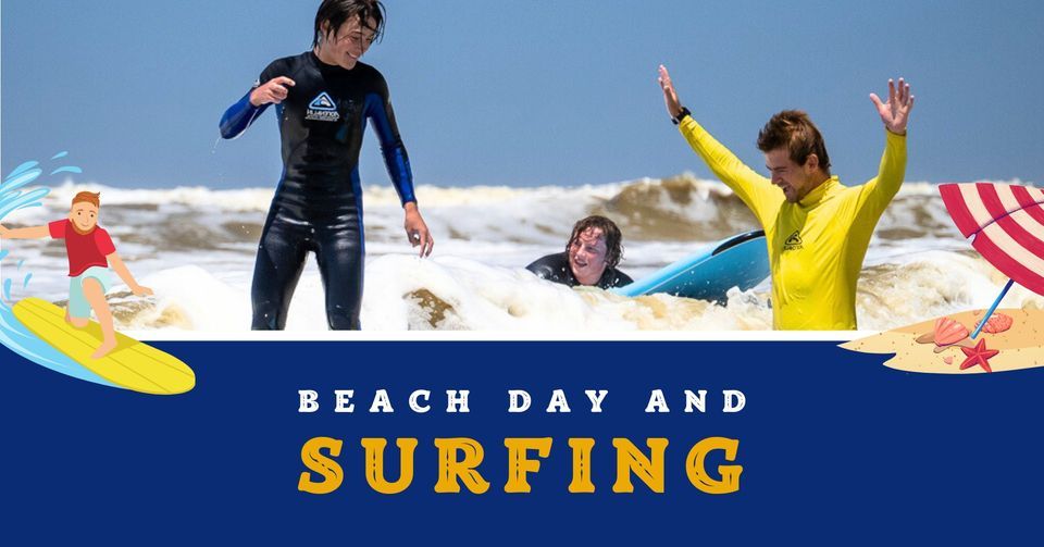 Mighty Yowies Beach Day Surfing School Holiday Program Adelaide mighty-yowies-beach-day-surfing-school-holiday-program-adelaide