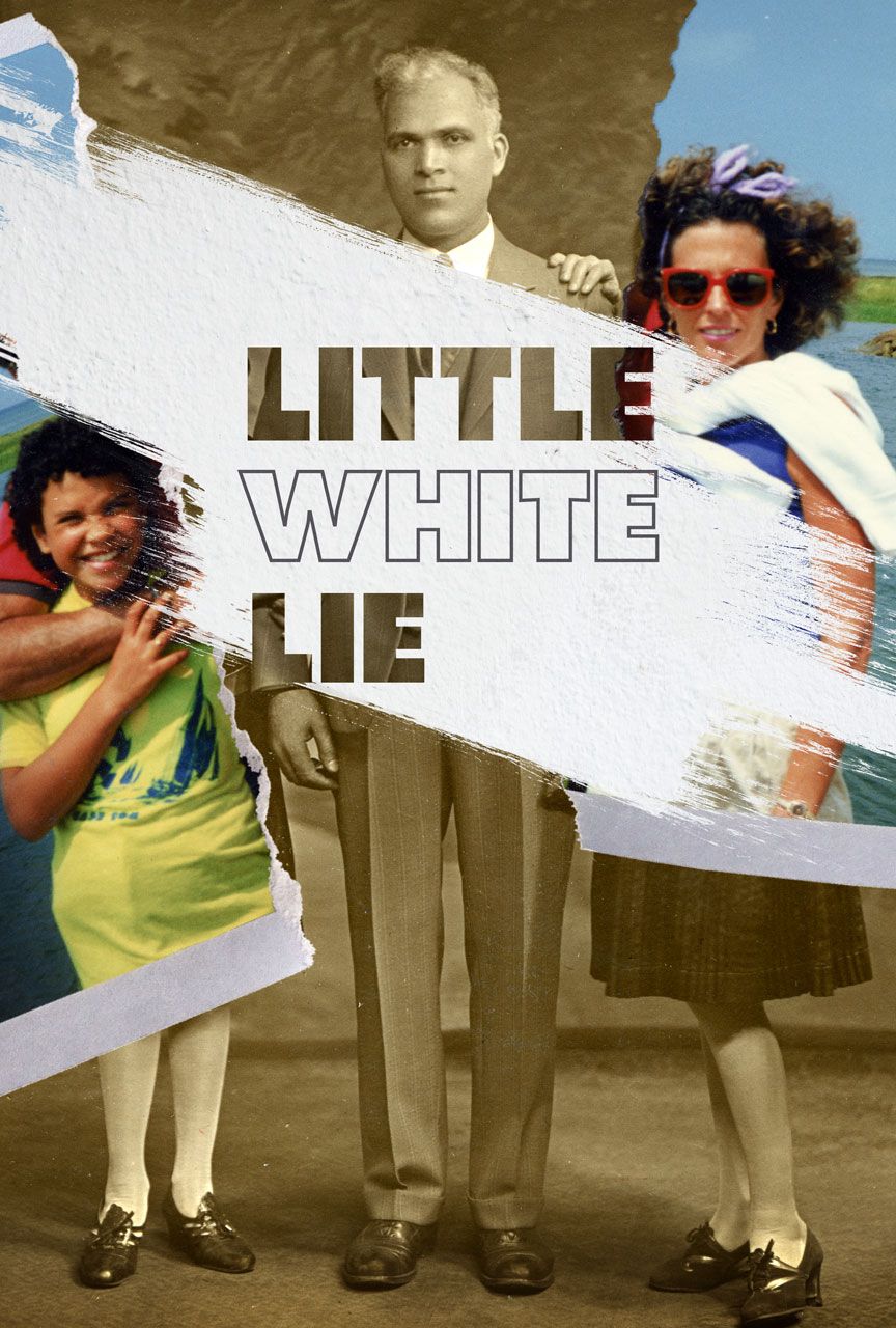 White Lies Berlin Tickets, 17 February | Event in Berlin | AllEvents