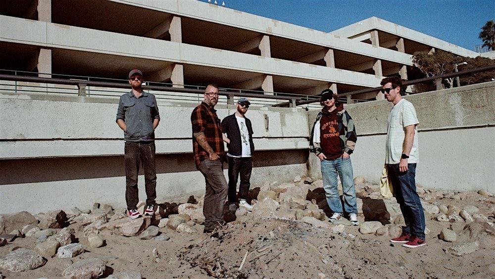 Panchiko in Athens, 3 October | Event in Athens | AllEvents