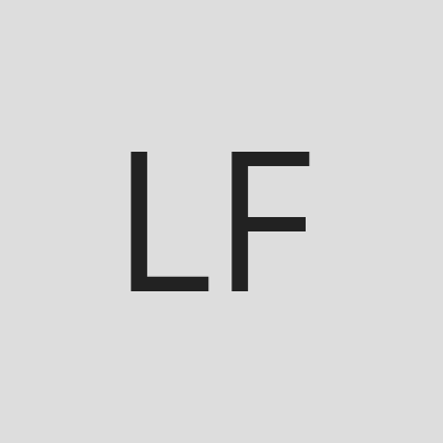 Lynn Music Foundation