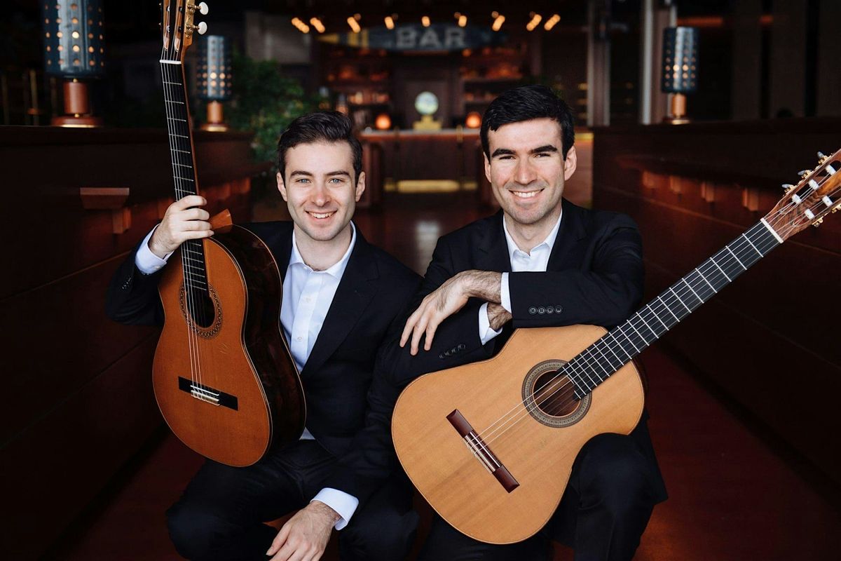 Amazing Free Public Concert, Crosspoint Church,  Friday Feb 6, 2026 at 6 pm, 6 February | Event in Niceville