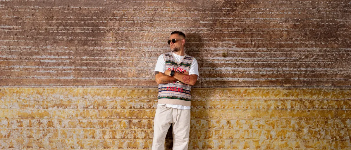 TEDE in Warsaw, 13 September | Event in Warsaw | AllEvents