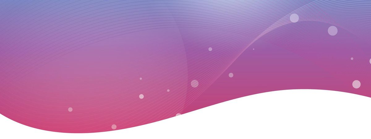 Parking New York Philharmonic - Xian Zhang - Yefim Bronfman Plays Schumann, 16 January | Event in New York