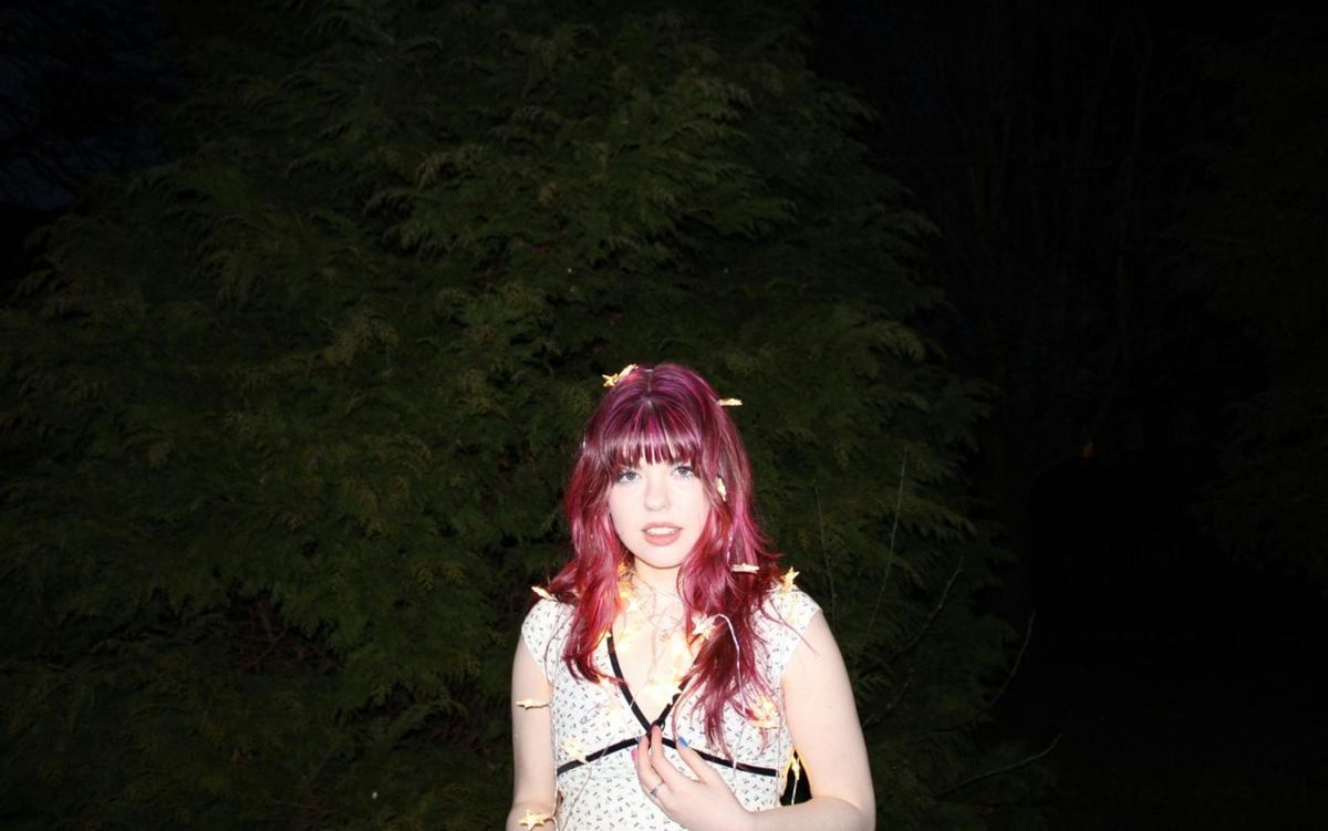 Mia Langridge - Every Single Lifetime Launch, 2 July | Event in Brighton | AllEvents