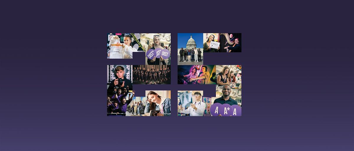 Wyke Sixth Form College Open Event - 17th January 9am-3pm, 17 January | Event in Kingston upon Hull | AllEvents