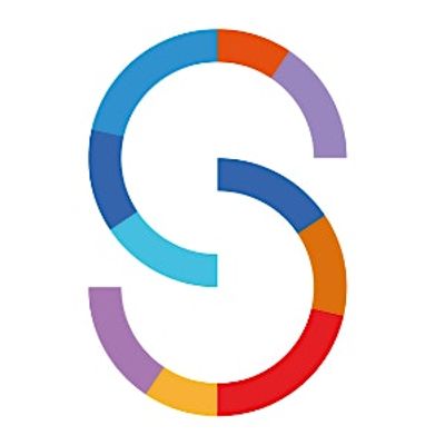 Speedbooks Software BV logo