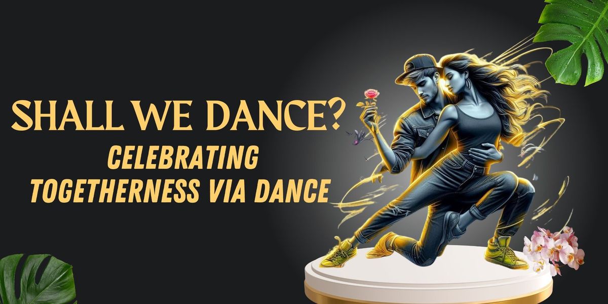 Bachata Beginners' Workshop, 3 August | Event in Bangalore | AllEvents
