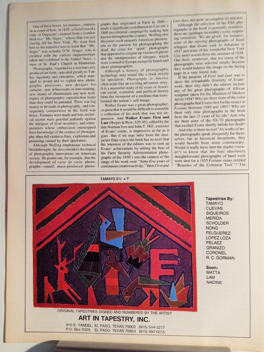 Yandel Mérida Tickets, 29 January | Event in Mérida | AllEvents