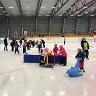 Föreningar i Ale