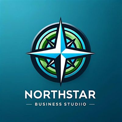 NorthStar Business Studio