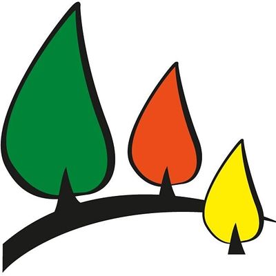 Associazione PERCORSI SENZ'ETA' logo