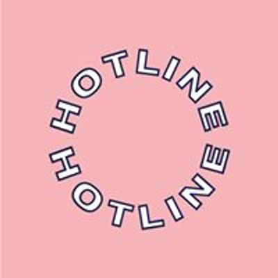HOTLINE