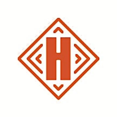 Taqueria Habanero logo