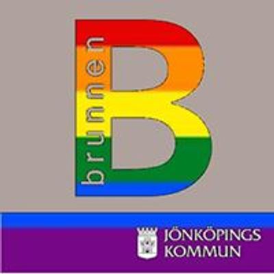 HBTQ Brunnen Jönköping
