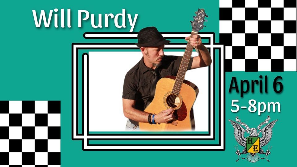 Live and Acoustic Hook and Eagle Tavern, Hook & Eagle Tavern Viera