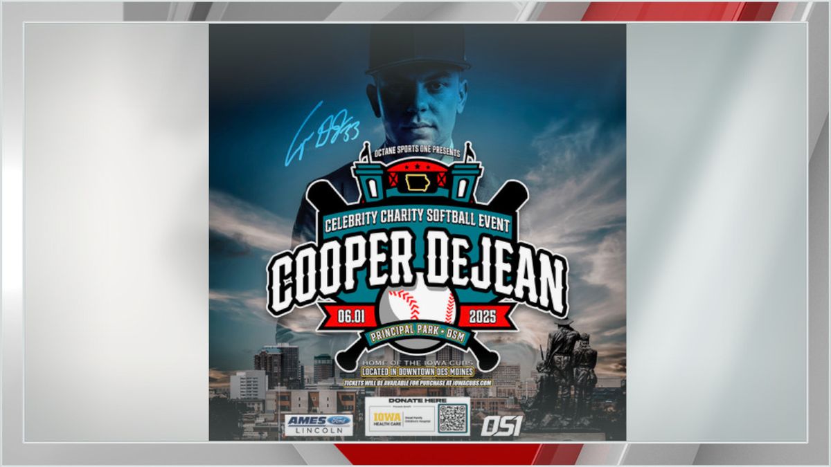 Celebrity Softball at Classic Park, 19 June | Event in Eastlake | AllEvents