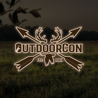 OutdoorCon logo