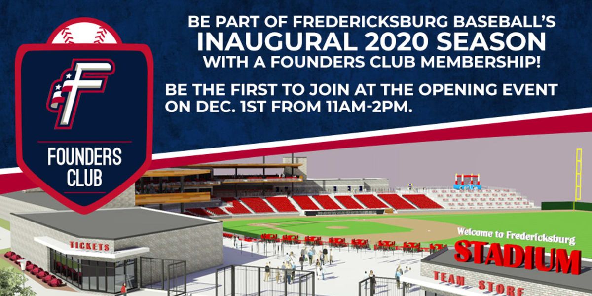 Fredericksburg Nationals at Lynchburg Hillcats | Event in Lynchburg | AllEvents