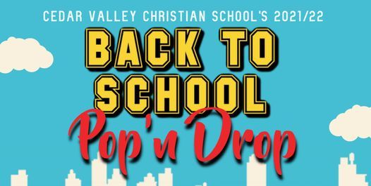 Back To School 2021 Events Giveaways In Cedar Rapids Ia Allevents In Farm To Fork Events February 2022 Cedar Rapids Ia