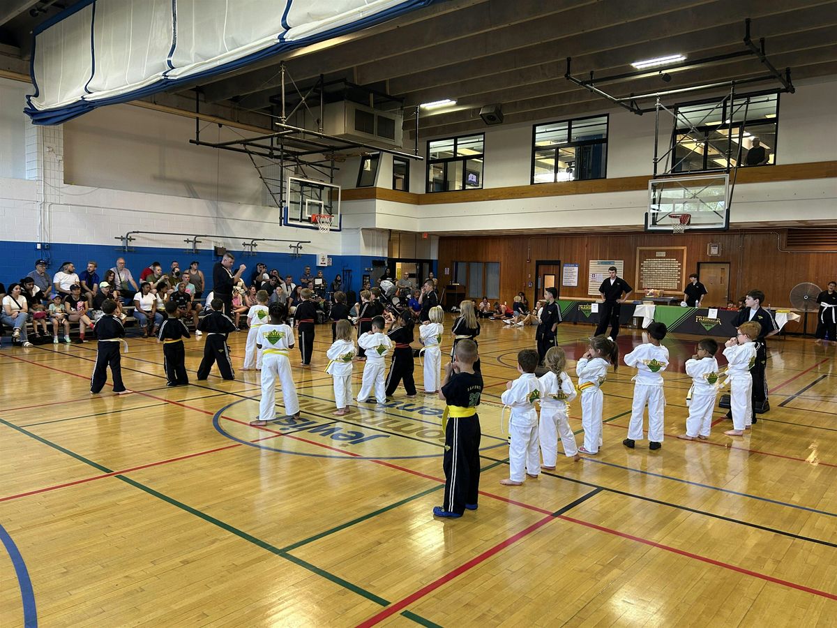 PMA Swampscott Graduation, 13 December | Event in Marblehead | AllEvents