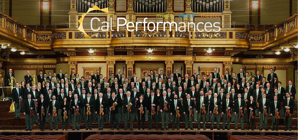 Vista Philharmonic Orchestra – Transitions and Variations at Groton Hill Music Center, 7 February | AllEvents