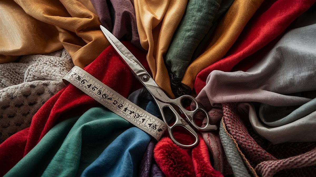 WELCAME SANTA LUCIA, 8 December | Event in Bergamo | AllEvents