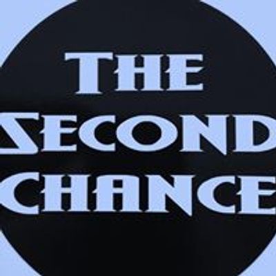 The Second Chance