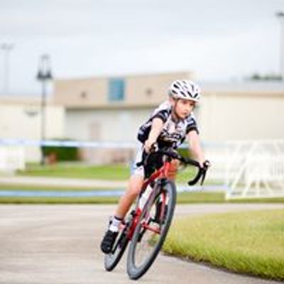 Bill Bone Cycling