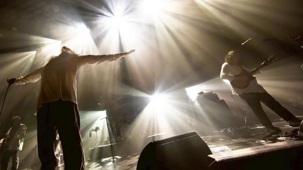 G-FREAK FACTORY, NUBO, 10-FEET, カライドスコープ in 川崎市川崎区, 9 January | Event in Kawasaki