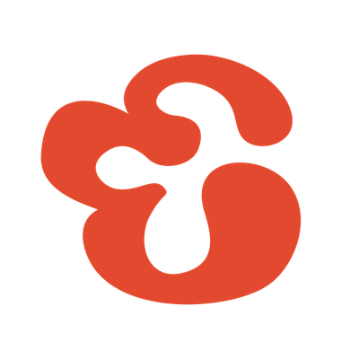 Coterie Creative Commons logo