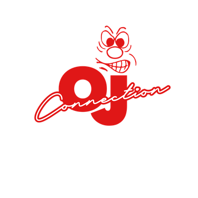 OJ CONNECTI0N LLC logo