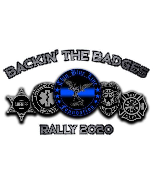 All Events In Bastrop Today And Upcoming Events In Bastrop Bastrop Events 2022