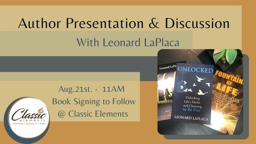 All Events In Johnstown Today And Upcoming Events In Johnstown Johnstown Pa Events 2022