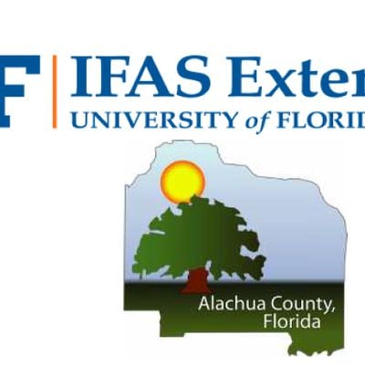 UF/IFAS Extension Alachua County