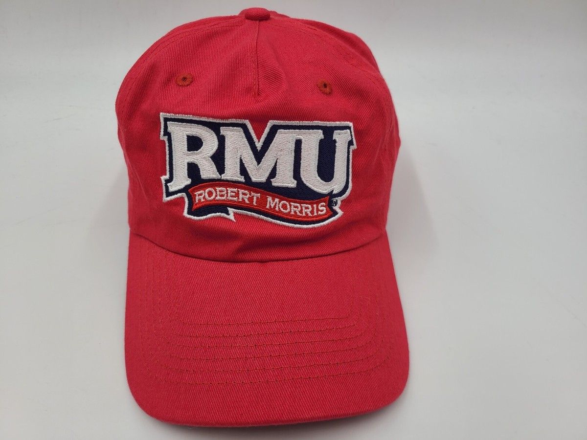 Michigan Wolverines vs. Robert Morris Colonials, 15 October | Event in Ann Arbor | AllEvents