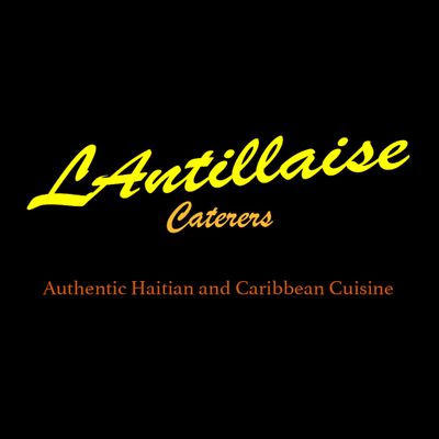 L'antillaise Caterers & Restaurant