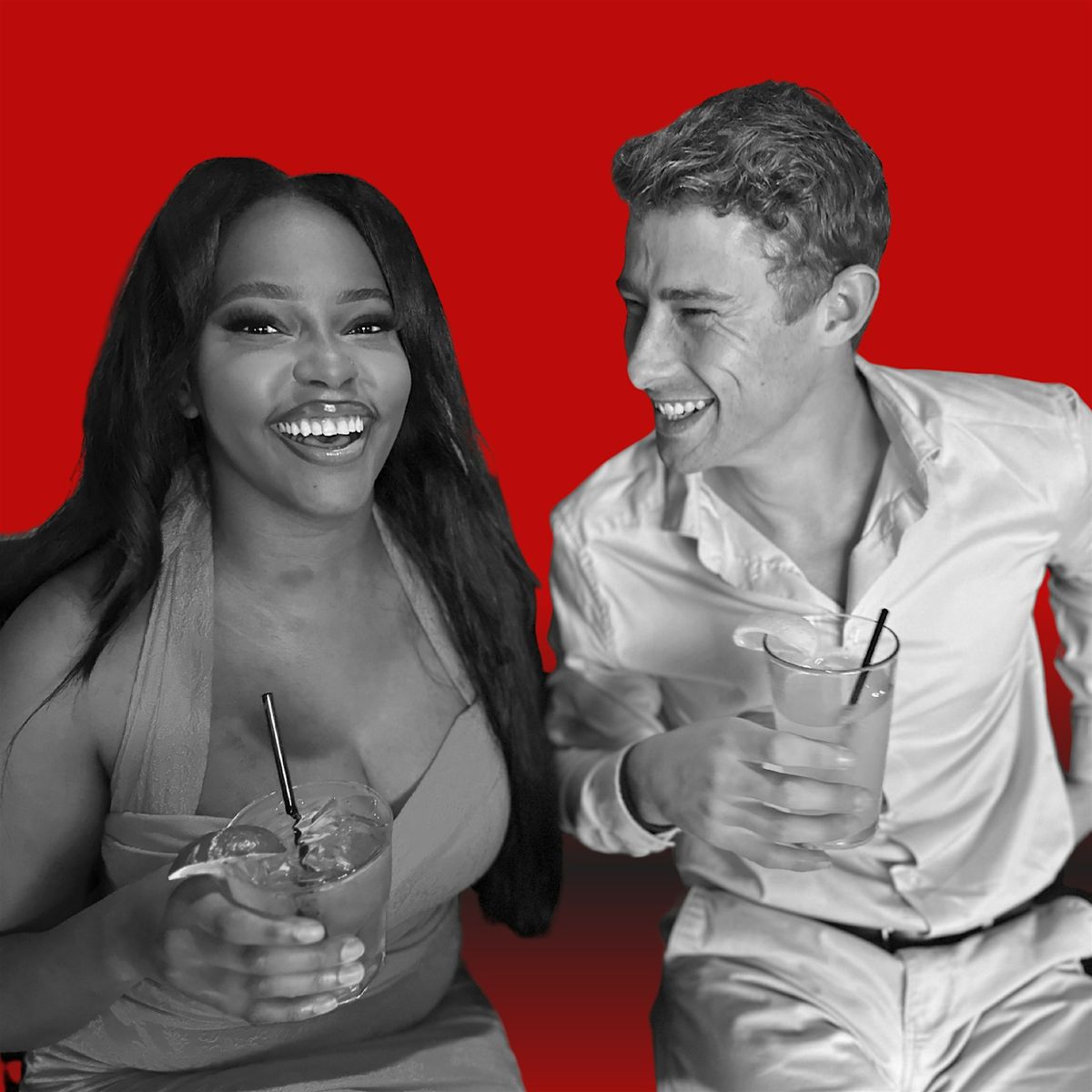 Private Speed Dating Party in LA (20's and 30's), 12 December | Event in West Hollywood | AllEvents