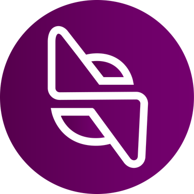 Discover Another Axiom Events | Tickets & Details | AllEvents