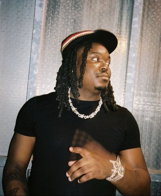 LUCKI Concert, Tour Dates & Tickets 2026