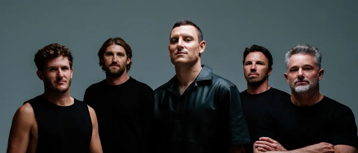Parkway Drive, Killswitch Engage, Alpha Wolf in Green Bay, 12 July | Event in Green Bay | AllEvents